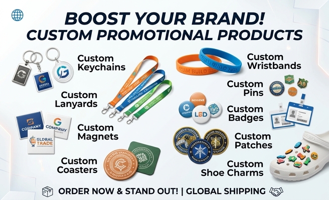 Dye Sublimation vs Screen Print: Custom Lanyards Guide 2026