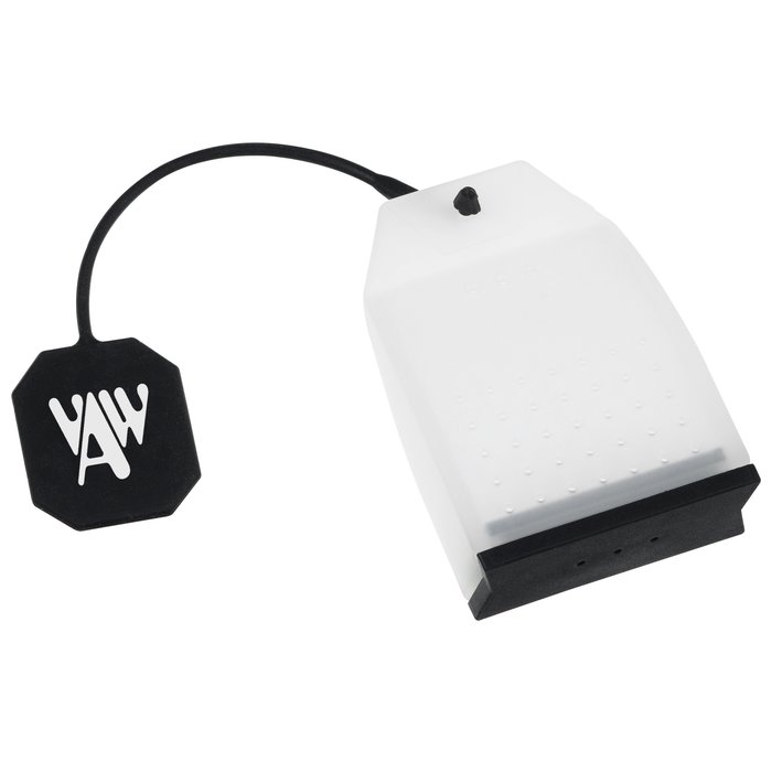 Custom T-Bag Silicone Reusable Tea Bag