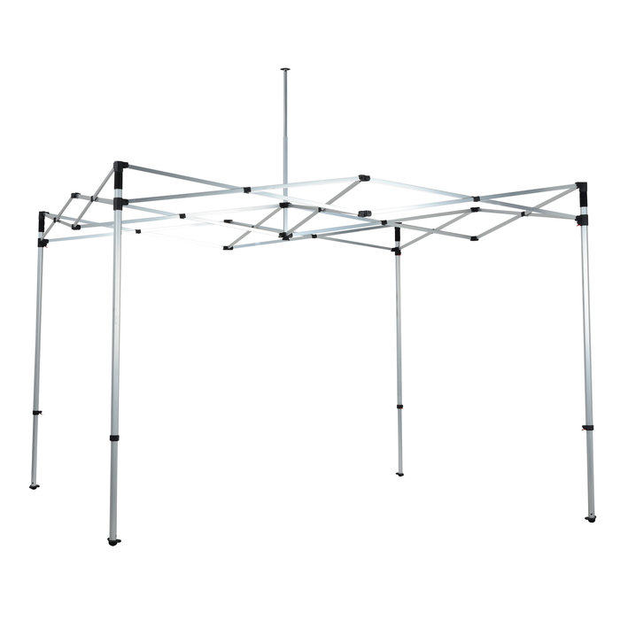 Custom Premium 10' Event Tent - Replacement Frame