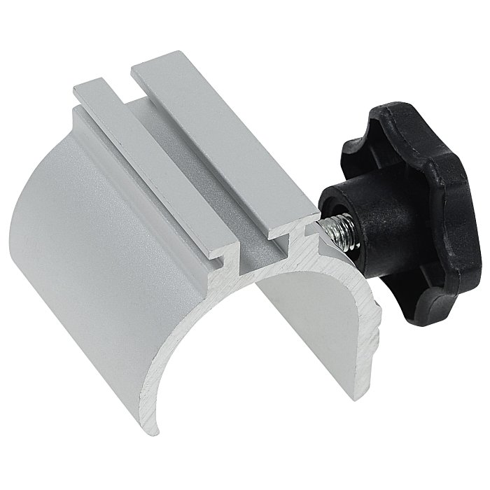 Custom EuroFit Light Clip