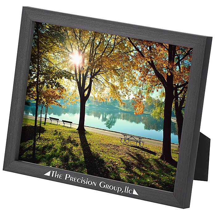 Custom Kubin Photo Frame - 8