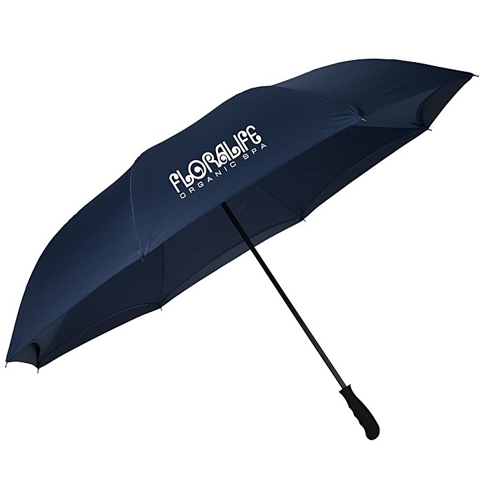 Custom The Rebel XL Inversion Umbrella - 56