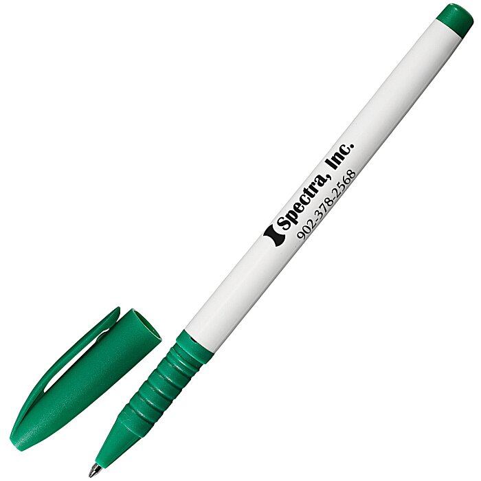 Custom Rita Writer Pen