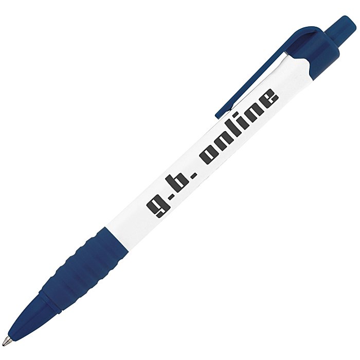 Custom Palmiro Pen