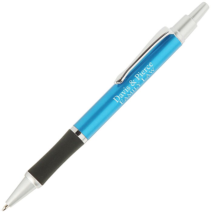 Custom Hedgehog Pen
