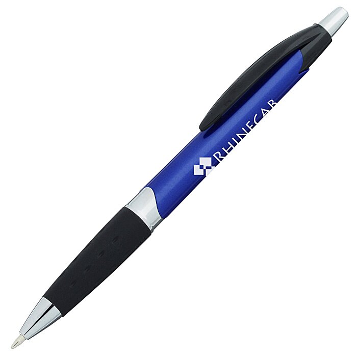 Custom Cubano Pen - Opaque