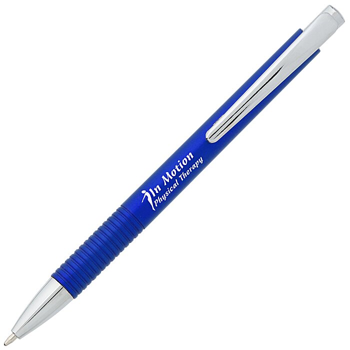 Custom Rita Pen - 24 hr