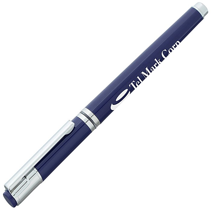 Custom Noble Gel Pen