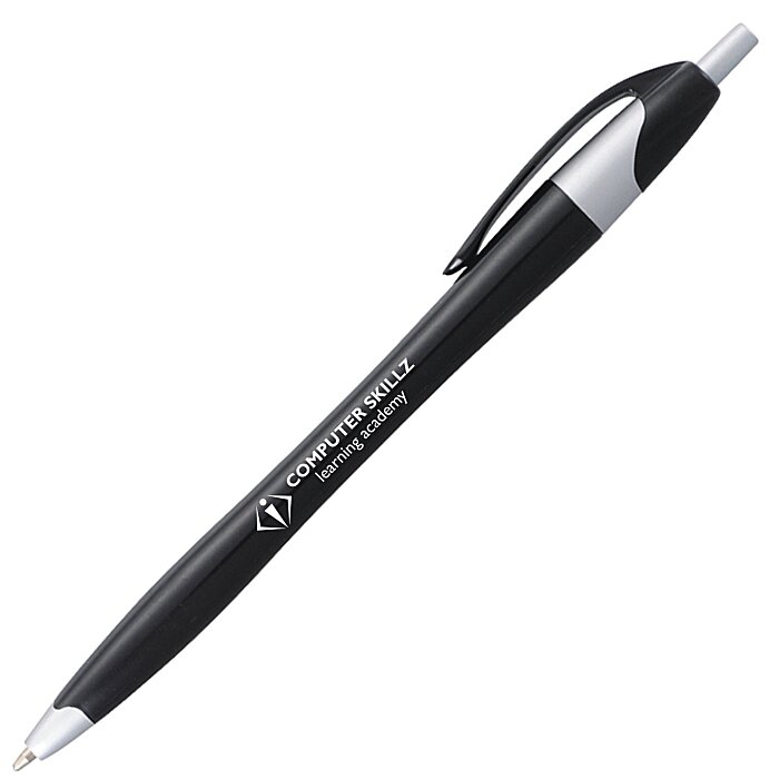 Custom Cougar Pen - Opaque