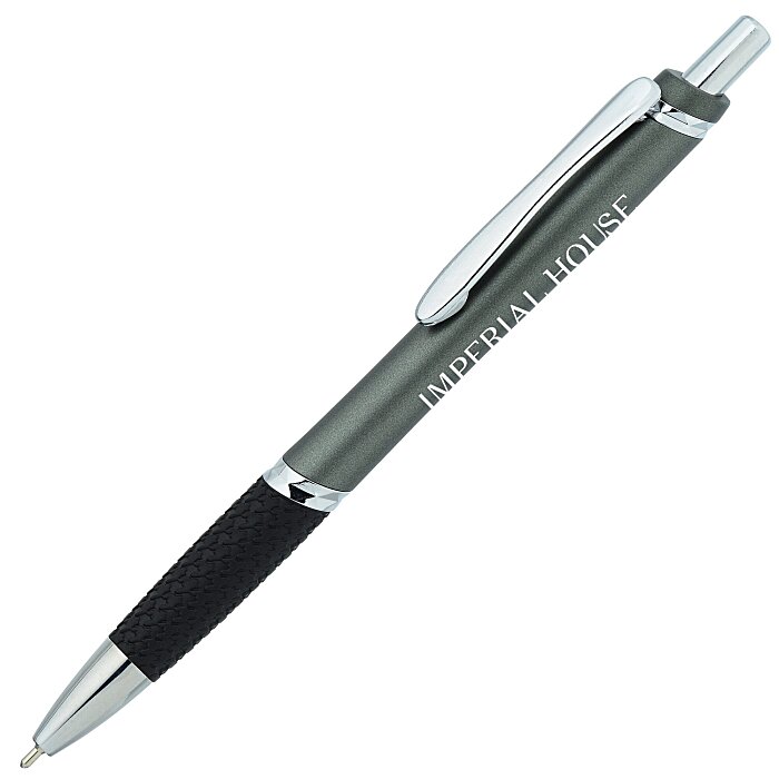 Custom Xeedee Pen