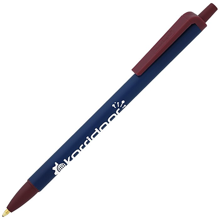 Custom TaskRight Click Pen