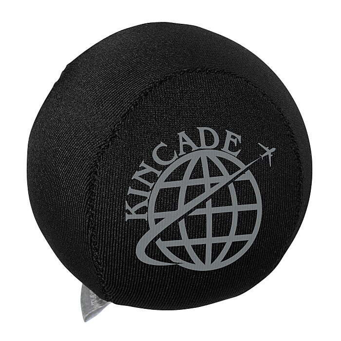 Custom Cyber Gel HGX Ball