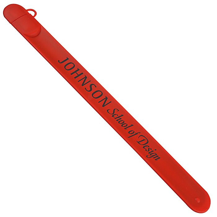 Custom Slappy USB Drive - 1GB