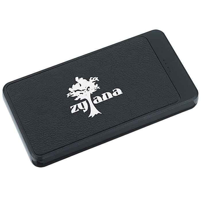 Custom Swift Power Bank - 10,000 mAh
