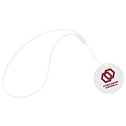 Custom Find It All Bluetooth Tracker