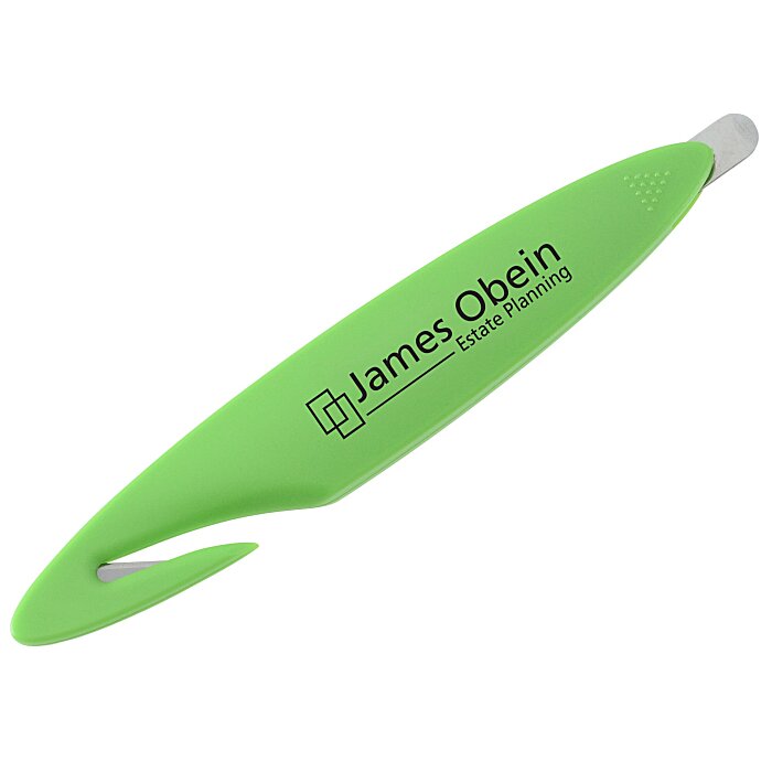 Custom Essentials Desk Tool